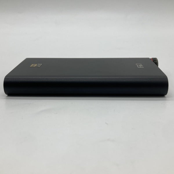 【中古】Q1 MarkII 【FIO-Q1MK2】【秋葉原】