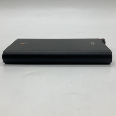 【中古】Q1 MarkII 【FIO-Q1MK2】【秋葉原】