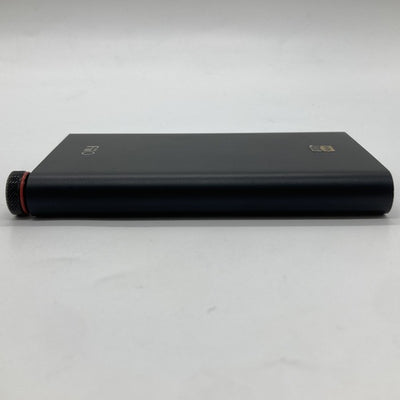 【中古】Q1 MarkII 【FIO-Q1MK2】【秋葉原】