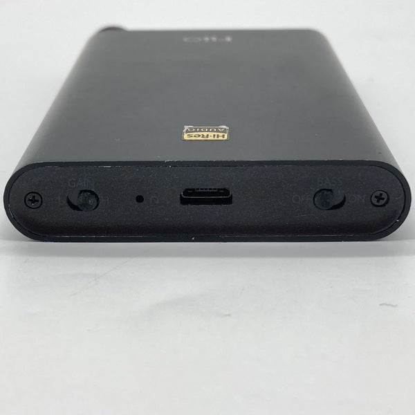 【中古】Q1 MarkII 【FIO-Q1MK2】【秋葉原】