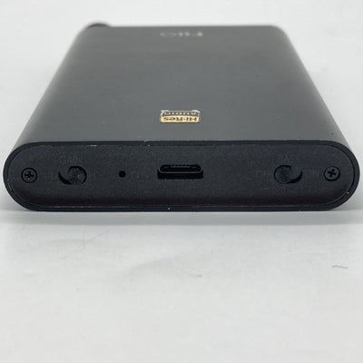 【中古】Q1 MarkII 【FIO-Q1MK2】【秋葉原】
