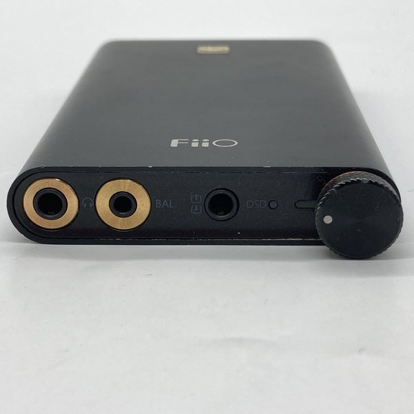 【中古】Q1 MarkII 【FIO-Q1MK2】【秋葉原】