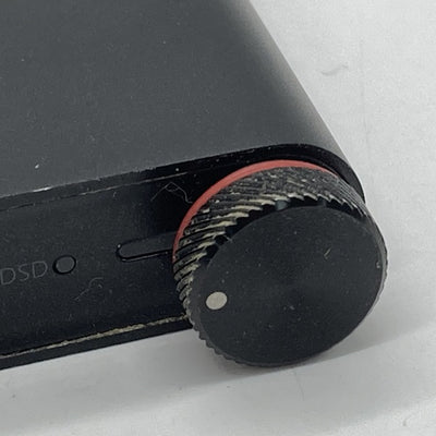 【中古】Q1 MarkII 【FIO-Q1MK2】【秋葉原】