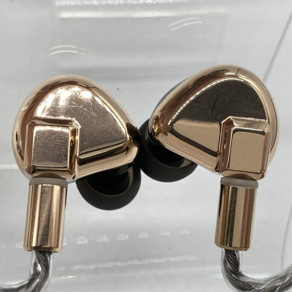 【中古】S12 2024 Edition【秋葉原】