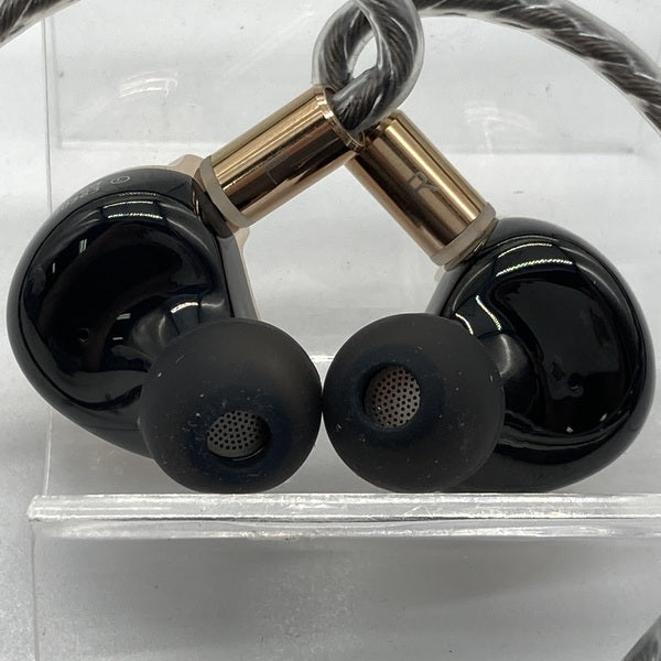 【中古】S12 2024 Edition【秋葉原】