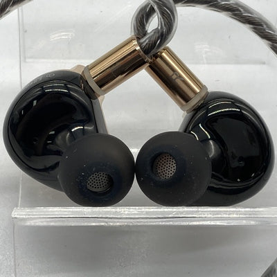 【中古】S12 2024 Edition【秋葉原】