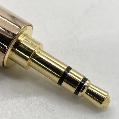【中古】S12 2024 Edition【秋葉原】