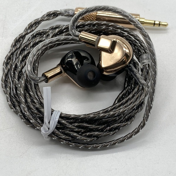 【中古】S12 2024 Edition【秋葉原】