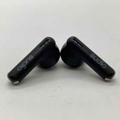 【中古】A1 ミッドナイトブラック【SD-1701】【秋葉原】