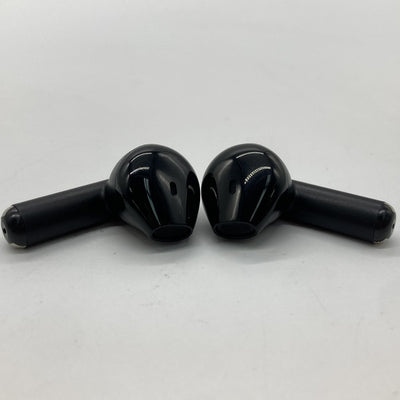 【中古】A1 ミッドナイトブラック【SD-1701】【秋葉原】