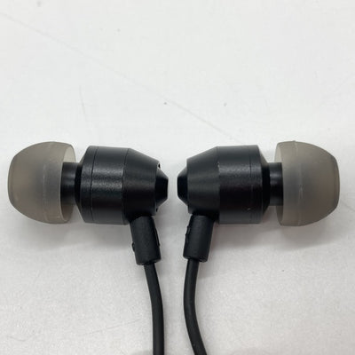 【中古】HSE-A5000PN-F (ピエール中野モデル/有線ピヤホン4)【仙台】