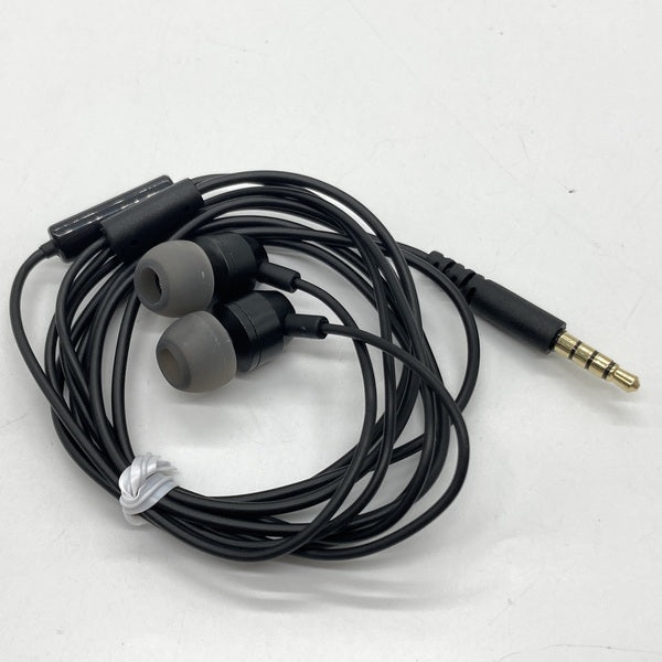 【中古】HSE-A5000PN-F (ピエール中野モデル/有線ピヤホン4)【仙台】