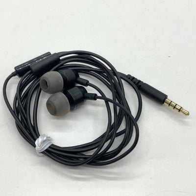 【中古】HSE-A5000PN-F (ピエール中野モデル/有線ピヤホン4)【仙台】