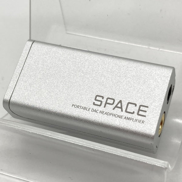 【中古】SPACE【仙台】