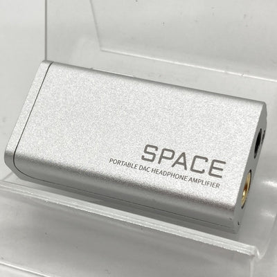 【中古】SPACE【仙台】
