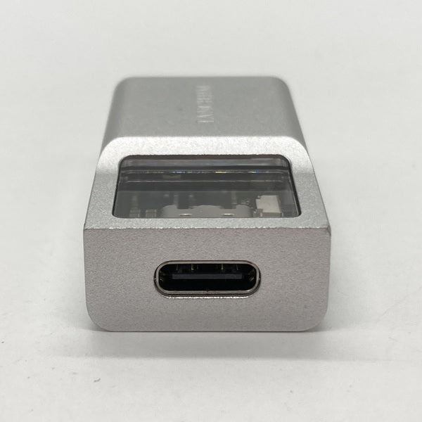 【中古】SPACE【仙台】
