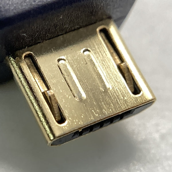 【中古】AT-EUS1000otg/0.7【名古屋】