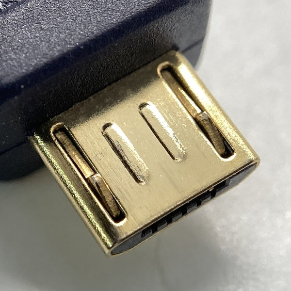 【中古】AT-EUS1000otg/0.7【名古屋】