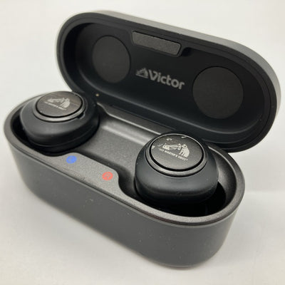 【中古】HA-FW1000T【秋葉原】