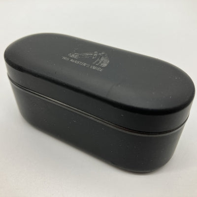 【中古】HA-FW1000T【秋葉原】