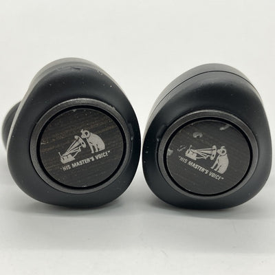 【中古】HA-FW1000T【秋葉原】