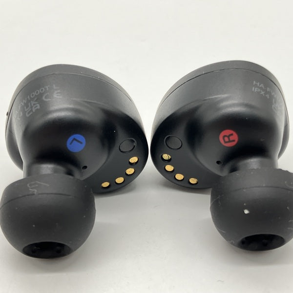 【中古】HA-FW1000T【秋葉原】
