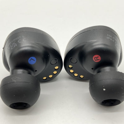 【中古】HA-FW1000T【秋葉原】