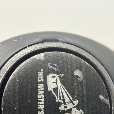【中古】HA-FW1000T【秋葉原】