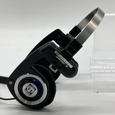 【中古】Porta Pro Wireless【秋葉原】