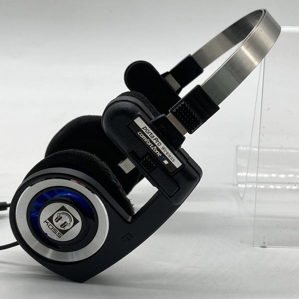 【中古】Porta Pro Wireless【秋葉原】