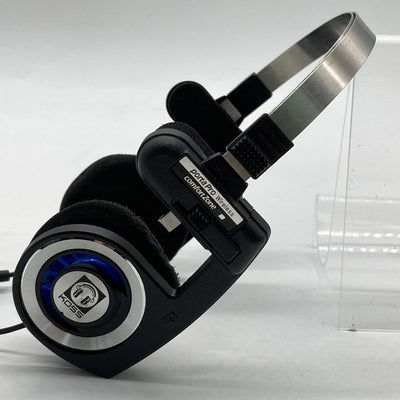 【中古】Porta Pro Wireless【秋葉原】