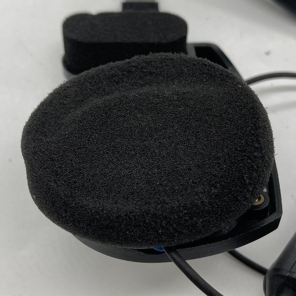 【中古】Porta Pro Wireless【秋葉原】