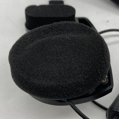 【中古】Porta Pro Wireless【秋葉原】