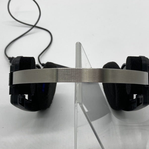 【中古】Porta Pro Wireless【秋葉原】