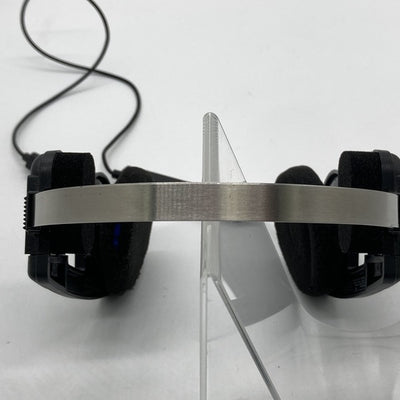 【中古】Porta Pro Wireless【秋葉原】