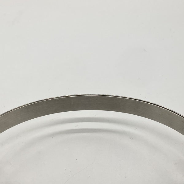 【中古】Porta Pro Wireless【秋葉原】
