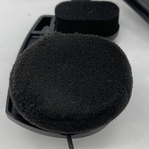 【中古】Porta Pro Wireless【秋葉原】