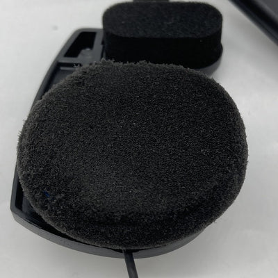 【中古】Porta Pro Wireless【秋葉原】