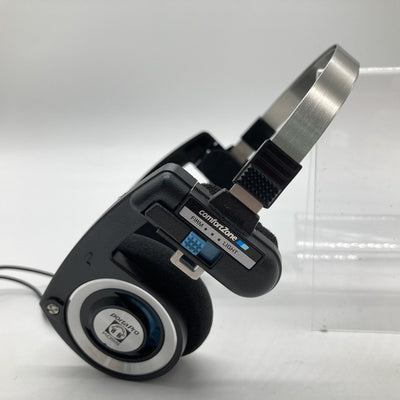 【中古】PortaPro【秋葉原】