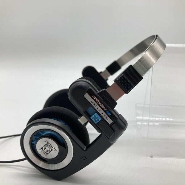 【中古】PortaPro【秋葉原】