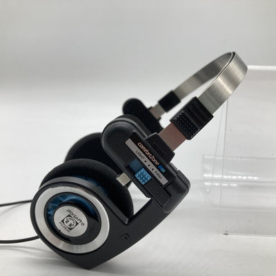 【中古】PortaPro【秋葉原】