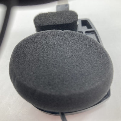 【中古】PortaPro【秋葉原】