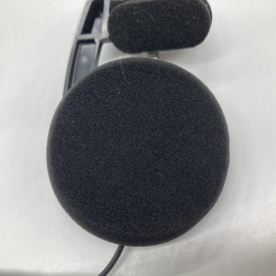 【中古】PortaPro【秋葉原】