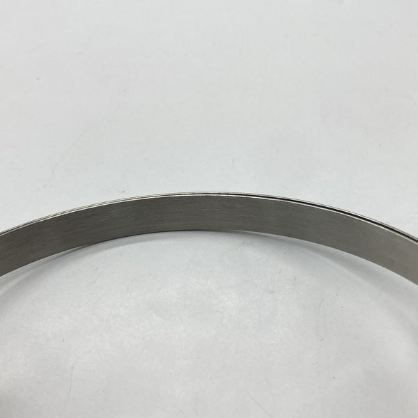【中古】PortaPro【秋葉原】