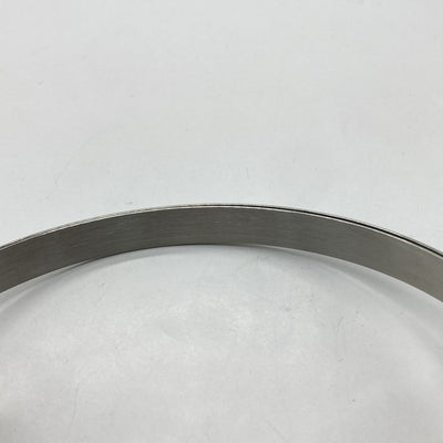 【中古】PortaPro【秋葉原】