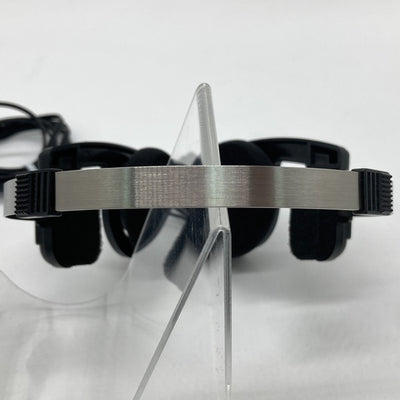 【中古】PortaPro【秋葉原】