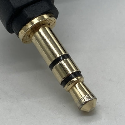 【中古】PortaPro【秋葉原】