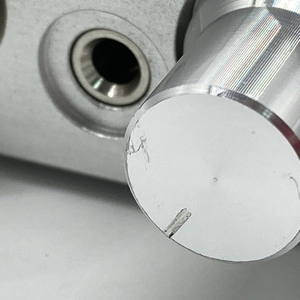 【中古】nano iDSD【秋葉原】