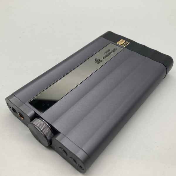 【中古】xDSD Gryphon【秋葉原】