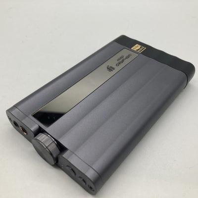 【中古】xDSD Gryphon【秋葉原】